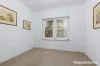 16 Pape Crescent, Netley, SA 5037-Image