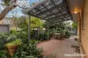 16 Pape Crescent, Netley, SA 5037-Image