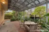 16 Pape Crescent, Netley, SA 5037-Image
