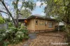 16 Pape Crescent, Netley, SA 5037-Image