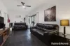 16 Pape Crescent, Netley, SA 5037-Image