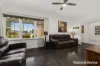 16 Pape Crescent, Netley, SA 5037-Image