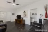 16 Pape Crescent, Netley, SA 5037-Image