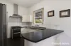 16 Pape Crescent, Netley, SA 5037-Image