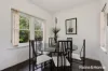 16 Pape Crescent, Netley, SA 5037-Image