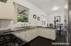 16 Pape Crescent, Netley, SA 5037-Image