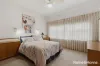 16 Pape Crescent, Netley, SA 5037-Image