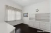 16 Pape Crescent, Netley, SA 5037-Image