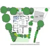 16 Pape Crescent, Netley, SA 5037-Floorplan