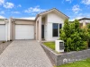 16 Paperberry Street, Narangba, Qld 4504