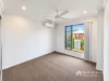 16 Paperberry Street, Narangba, Qld 4504-Image