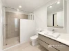 16 Paperberry Street, Narangba, Qld 4504-Image