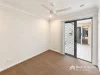 16 Paperberry Street, Narangba, Qld 4504-Image