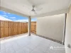 16 Paperberry Street, Narangba, Qld 4504-Image