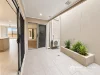 16 Paperberry Street, Narangba, Qld 4504-Image