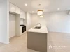 16 Paperberry Street, Narangba, Qld 4504-Image
