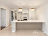 16 Paperberry Street, Narangba, Qld 4504-Image