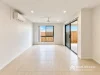 16 Paperberry Street, Narangba, Qld 4504-Image