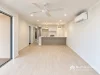 16 Paperberry Street, Narangba, Qld 4504-Image