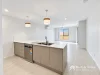 16 Paperberry Street, Narangba, Qld 4504-Image