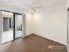 16 Paperberry Street, Narangba, Qld 4504-Image