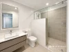 16 Paperberry Street, Narangba, Qld 4504-Image