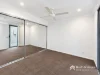 16 Paperberry Street, Narangba, Qld 4504-Image