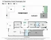 16 Paperberry Street, Narangba, Qld 4504-Floorplan