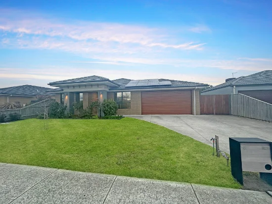 16 Papley Avenue, Lang Lang VIC 3984-Image