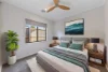 16 Papley Avenue, Lang Lang VIC 3984-Image