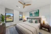 16 Papley Avenue, Lang Lang VIC 3984-Image