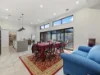 16 Papley Avenue, Lang Lang VIC 3984-Image