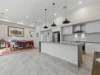 16 Papley Avenue, Lang Lang VIC 3984-Image