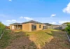 16 Papley Avenue, Lang Lang VIC 3984-Image