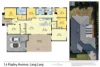 16 Papley Avenue, Lang Lang VIC 3984-Image