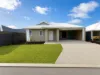 16 Pappinbarra Road, Lakelands, WA 6180