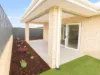 16 Pappinbarra Road, Lakelands, WA 6180-Image