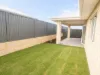 16 Pappinbarra Road, Lakelands, WA 6180-Image
