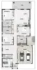 16 Pappinbarra Road, Lakelands, WA 6180-Image