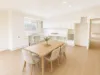 16 Pappinbarra Road, Lakelands, WA 6180-Image