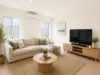 16 Pappinbarra Road, Lakelands, WA 6180-Image