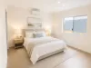 16 Pappinbarra Road, Lakelands, WA 6180-Image