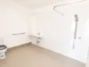 16 Pappinbarra Road, Lakelands, WA 6180-Image