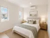 16 Pappinbarra Road, Lakelands, WA 6180-Image