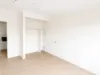 16 Pappinbarra Road, Lakelands, WA 6180-Image
