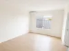 16 Pappinbarra Road, Lakelands, WA 6180-Image
