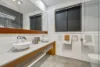 16 Paragon Street, Rochedale, Qld 4123-Image