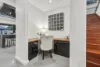 16 Paragon Street, Rochedale, Qld 4123-Image