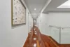 16 Paragon Street, Rochedale, Qld 4123-Image
