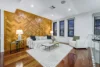 16 Paragon Street, Rochedale, Qld 4123-Image
